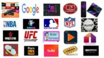 Free download Amazon Fire Tv 3 free photo or picture to be edited with GIMP online image editor