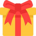 Amazon Gifts Generator  screen for extension Chrome web store in OffiDocs Chromium