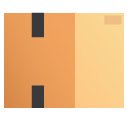 Amazon GPT Reviewer  screen for extension Chrome web store in OffiDocs Chromium