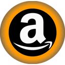 AmazonHelper  screen for extension Chrome web store in OffiDocs Chromium