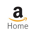 Amazon Homepage  screen for extension Chrome web store in OffiDocs Chromium