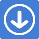 Amazon Image Downloader |CSV  Image、Video  screen for extension Chrome web store in OffiDocs Chromium