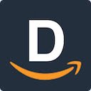 Amazon Image Download Image  Video  screen for extension Chrome web store in OffiDocs Chromium