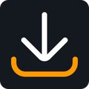 Amazon Images Downloader  screen for extension Chrome web store in OffiDocs Chromium