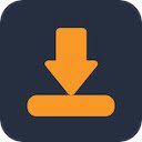Amazon Image  Video Downloader Bulk Tool  screen for extension Chrome web store in OffiDocs Chromium