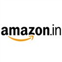 Amazon India Offers  screen for extension Chrome web store in OffiDocs Chromium