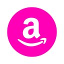 Amazon Info Extractor  screen for extension Chrome web store in OffiDocs Chromium