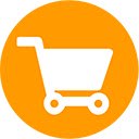 Екран Amazon International Shopping для розширення Веб-магазин Chrome у OffiDocs Chromium