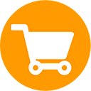 OffiDocs Chromium の拡張機能 Chrome ウェブストアの Amazon International Shopping 画面