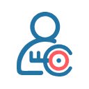 Amazon Keyword Harvester PRO and Reverse ASIN  screen for extension Chrome web store in OffiDocs Chromium