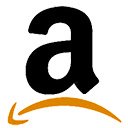 Amazon Killer  screen for extension Chrome web store in OffiDocs Chromium