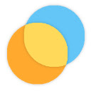 Amazon KW Index and Rank Tracker  screen for extension Chrome web store in OffiDocs Chromium