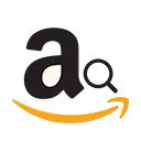 Amazon Lens Community-Bildschirm für die Erweiterung des Chrome-Webshops in OffiDocs Chromium