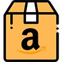 Amazon Link Generator  screen for extension Chrome web store in OffiDocs Chromium