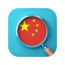 Amazon Manufacturer Checker  screen for extension Chrome web store in OffiDocs Chromium
