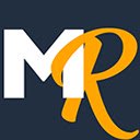 Amazon Merch Batcher Copy  Paste Fields  screen for extension Chrome web store in OffiDocs Chromium