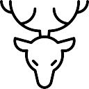 Amazon Merch Trademark Hunt  screen for extension Chrome web store in OffiDocs Chromium