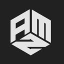Amazon Multi Channel Fullfillment (MCF) Fee Calculator by AMZ Prep  screen for extension Chrome web store in OffiDocs Chromium