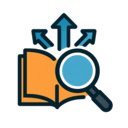 Amazon Multi Search Helper  screen for extension Chrome web store in OffiDocs Chromium