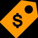 Amazon Offers Scraper  screen for extension Chrome web store in OffiDocs Chromium