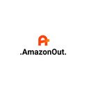 AmazonOut  screen for extension Chrome web store in OffiDocs Chromium