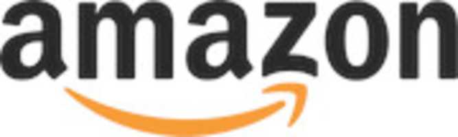 Free download amazon_PNG1236 free photo or picture to be edited with GIMP online image editor