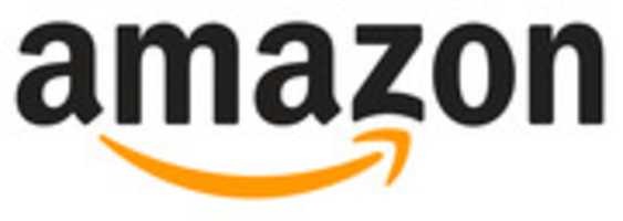 Free download amazon_PNG13 free photo or picture to be edited with GIMP online image editor
