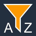 Amazon Power Filter  screen for extension Chrome web store in OffiDocs Chromium