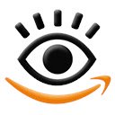 Amazon-Preisvergleichsbildschirm für die Erweiterung des Chrome-Webshops in OffiDocs Chromium