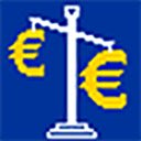 Amazon Price Compare EU  screen for extension Chrome web store in OffiDocs Chromium