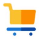 Amazon PriceNinja  screen for extension Chrome web store in OffiDocs Chromium