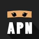 AmazonPriceNinja  screen for extension Chrome web store in OffiDocs Chromium