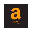 Amazon Price Per Unit  screen for extension Chrome web store in OffiDocs Chromium