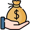 Amazon Price Tracker  screen for extension Chrome web store in OffiDocs Chromium