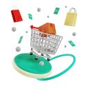 Amazon Price Tracker  screen for extension Chrome web store in OffiDocs Chromium