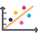 Amazon Price Tracker like Keepa but Free  screen for extension Chrome web store in OffiDocs Chromium