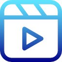 Amazon Prime Party  screen for extension Chrome web store in OffiDocs Chromium
