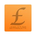 صفحه جستجوگر قیمت Amazon Prime برای افزونه فروشگاه وب Chrome در OffiDocs Chromium