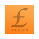 Amazon Prime Price Checker  screen for extension Chrome web store in OffiDocs Chromium