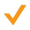 Amazon Prime Product Remover  screen for extension Chrome web store in OffiDocs Chromium