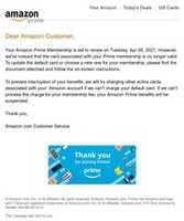 Free download Amazon Prime Update 142001921 free photo or picture to be edited with GIMP online image editor