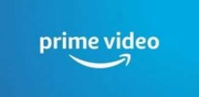 Free download Amazon Prime Video Mod Apk free photo or picture to be edited with GIMP online image editor
