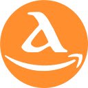 Amazon Product Details  screen for extension Chrome web store in OffiDocs Chromium