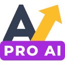 Amazon Product Finder AMZScout PRO AI Extension  screen for extension Chrome web store in OffiDocs Chromium