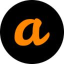 Amazon Product Linker  screen for extension Chrome web store in OffiDocs Chromium