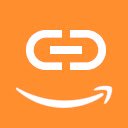 Amazon Product Link Shortener  screen for extension Chrome web store in OffiDocs Chromium