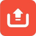 Amazon product list scraper export CSV  screen for extension Chrome web store in OffiDocs Chromium