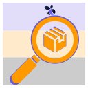 Amazon Product Research Pro| EcomStal  screen for extension Chrome web store in OffiDocs Chromium