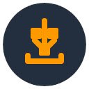 Amazon Product Resources Downloader  screen for extension Chrome web store in OffiDocs Chromium