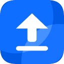 Amazon Product Reviews Export CSV Tool  screen for extension Chrome web store in OffiDocs Chromium